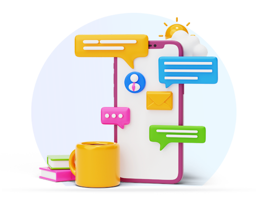 What You Can Do With WhatsApp Business API